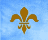 French