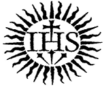 Jesuit