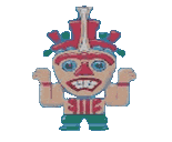 Native