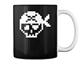 Tis item is sold at cost Tis item is sold at cost