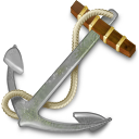 Random image
