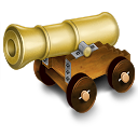 Random image