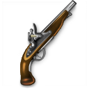 Random image