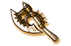 Random image