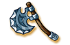 Random image