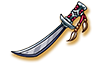Random image