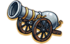 Random image
