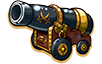 Random image