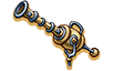 Random image