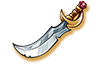 Random image
