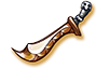 Random image