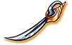 Random image