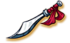 Random image