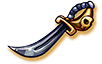 Random image