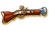 Random image