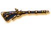 Random image