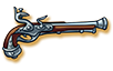 Random image