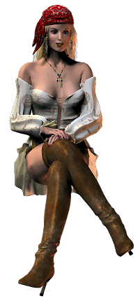 Random image