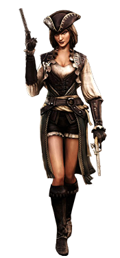 Random image