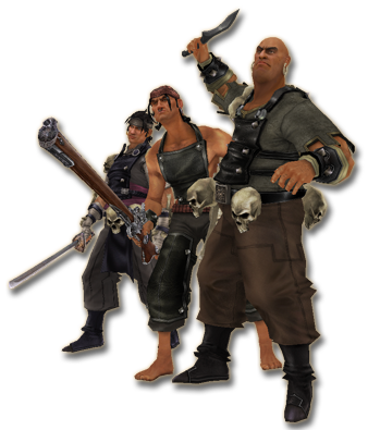Random image