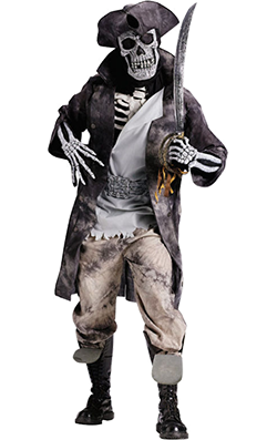 Random image