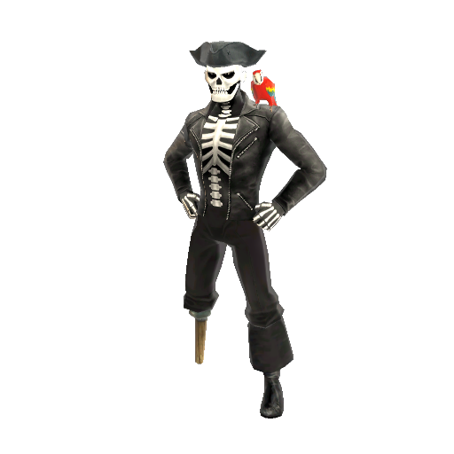 Random image