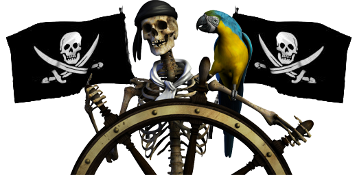 Random image