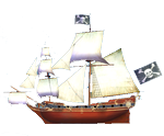 Random image