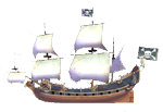 Random image