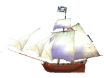 Random image