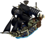 Random image