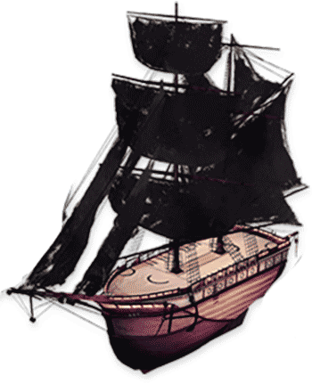 Random image