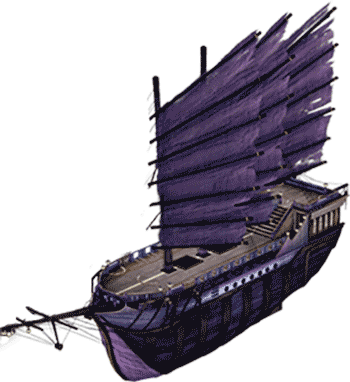 Random image